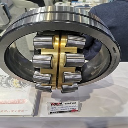 关于咱们 - 东莞激光测径仪厂公司